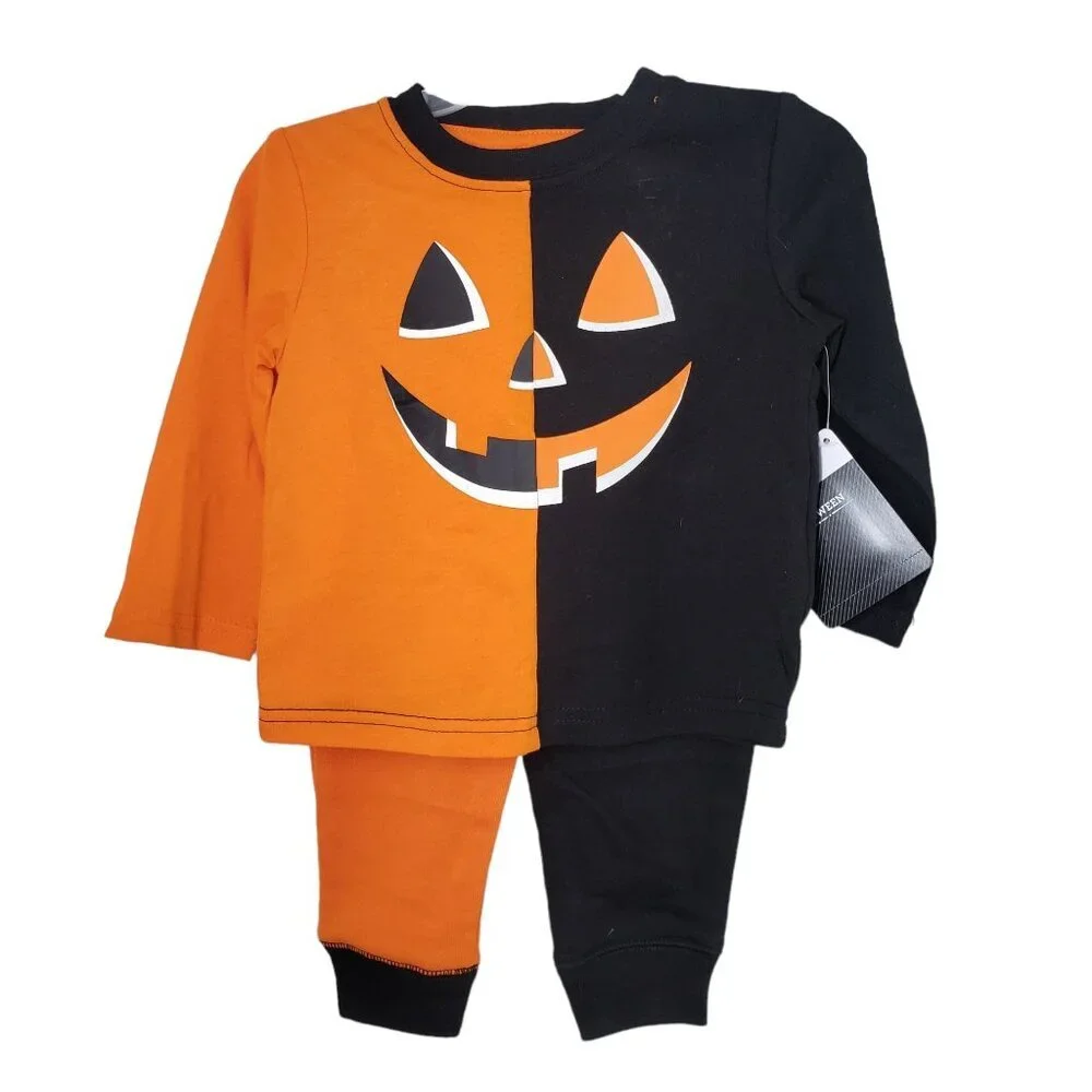 Way To Celebrate new halloween